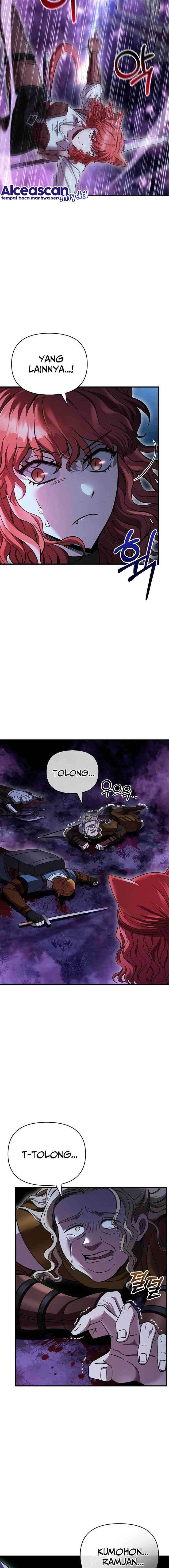 image-komik-survive-as-a-barbarian-in-the-game-chapter-47-22/35