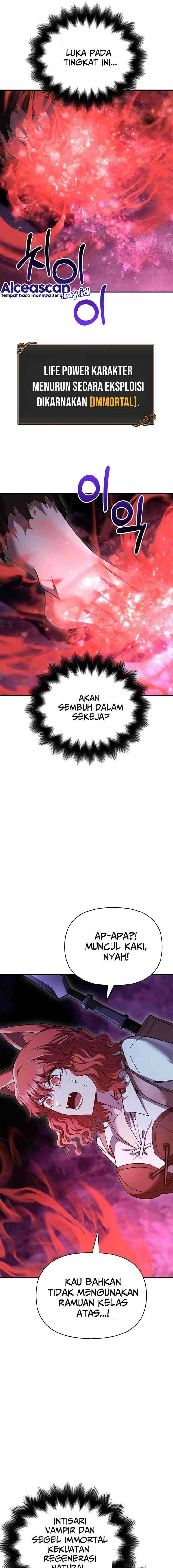 image-komik-survive-as-a-barbarian-in-the-game-chapter-47-24/35