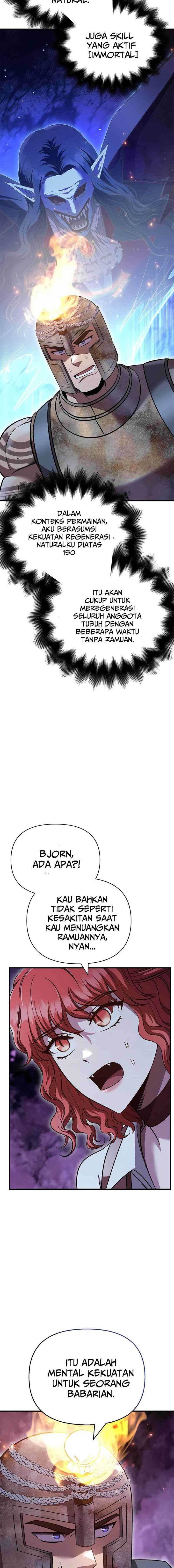 image-komik-survive-as-a-barbarian-in-the-game-chapter-47-25/35