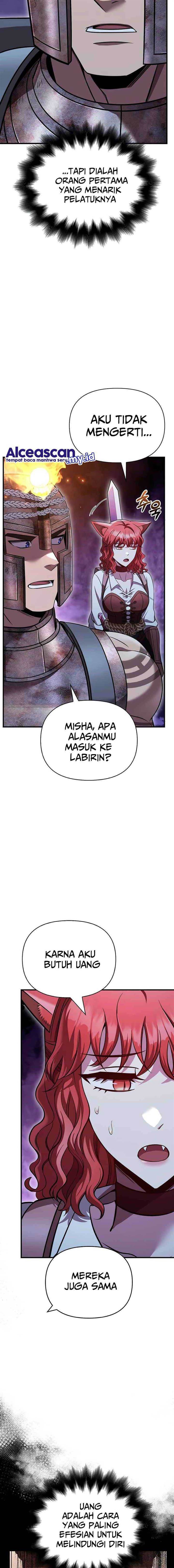 image-komik-survive-as-a-barbarian-in-the-game-chapter-47-29/35