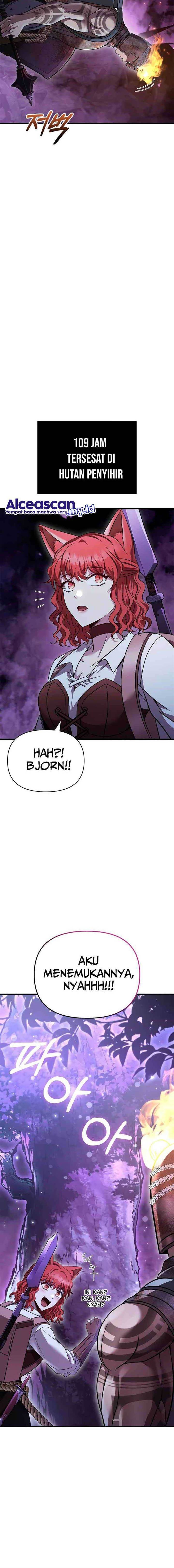 image-komik-survive-as-a-barbarian-in-the-game-chapter-47-31/35