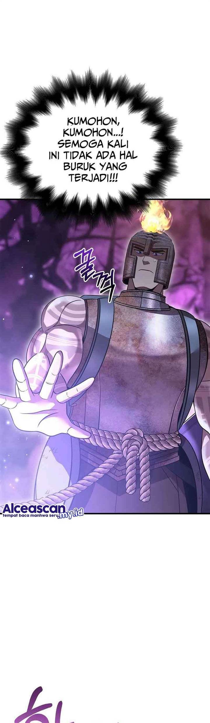 image-komik-survive-as-a-barbarian-in-the-game-chapter-47-33/35