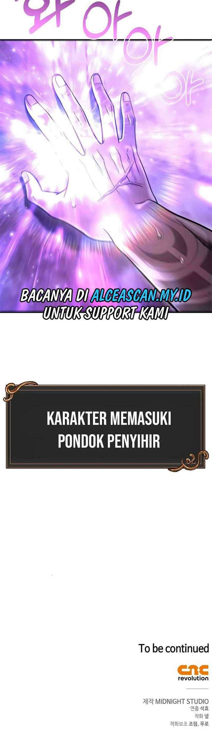 image-komik-survive-as-a-barbarian-in-the-game-chapter-47-34/35