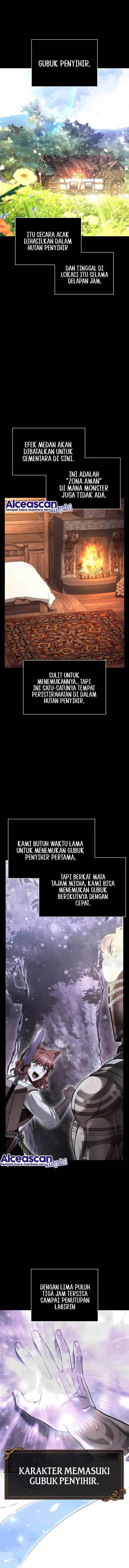 image-komik-survive-as-a-barbarian-in-the-game-chapter-48-0/25