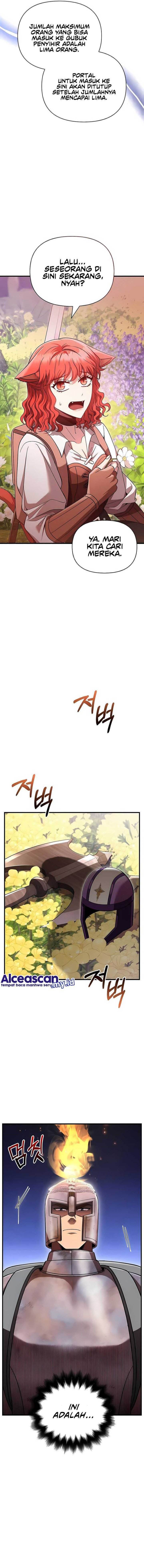 image-komik-survive-as-a-barbarian-in-the-game-chapter-48-2/25