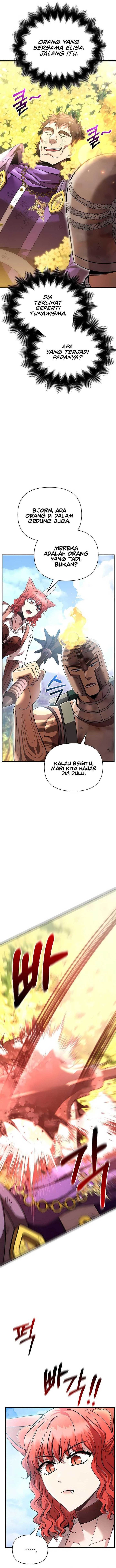 image-komik-survive-as-a-barbarian-in-the-game-chapter-48-3/25