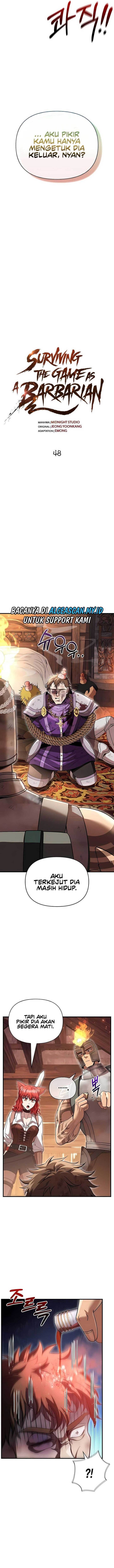 image-komik-survive-as-a-barbarian-in-the-game-chapter-48-4/25