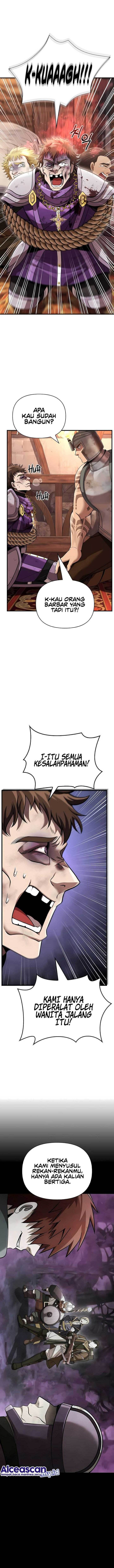 image-komik-survive-as-a-barbarian-in-the-game-chapter-48-5/25