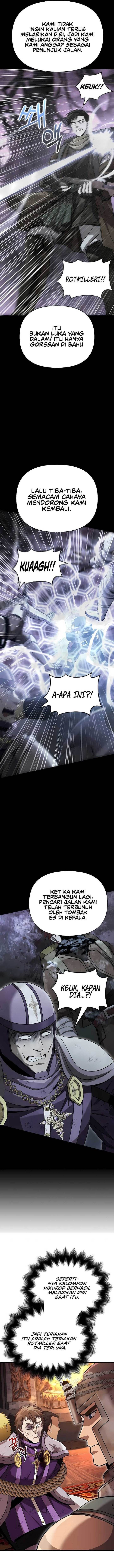 image-komik-survive-as-a-barbarian-in-the-game-chapter-48-6/25