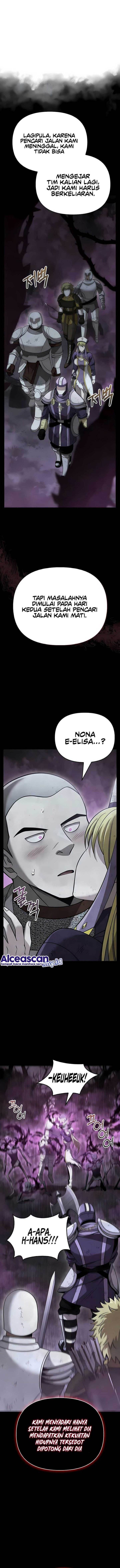 image-komik-survive-as-a-barbarian-in-the-game-chapter-48-7/25