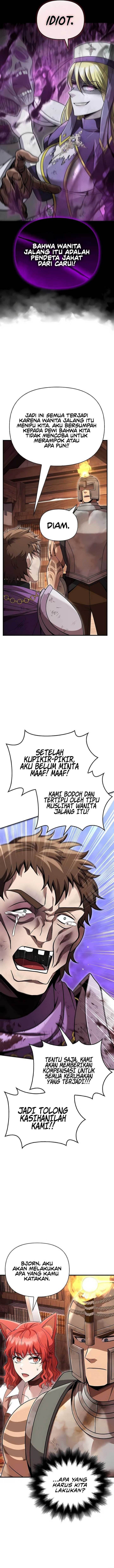 image-komik-survive-as-a-barbarian-in-the-game-chapter-48-8/25