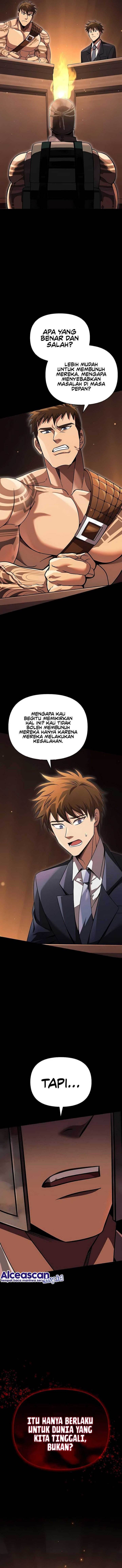 image-komik-survive-as-a-barbarian-in-the-game-chapter-48-10/25