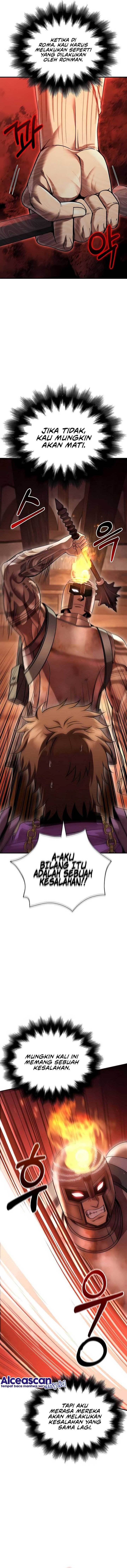 image-komik-survive-as-a-barbarian-in-the-game-chapter-48-12/25