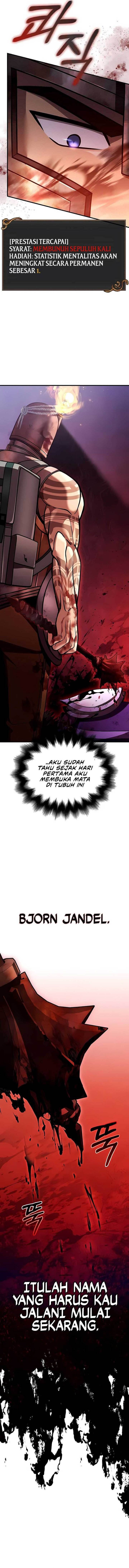 image-komik-survive-as-a-barbarian-in-the-game-chapter-48-13/25