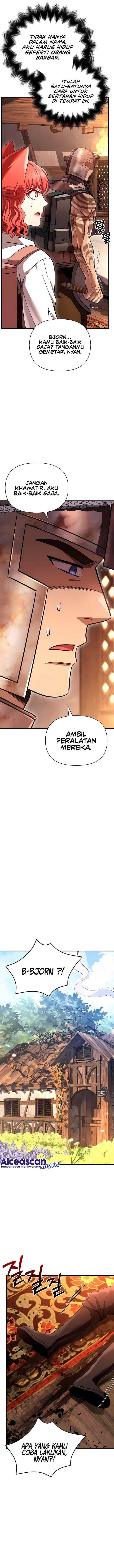 image-komik-survive-as-a-barbarian-in-the-game-chapter-48-14/25