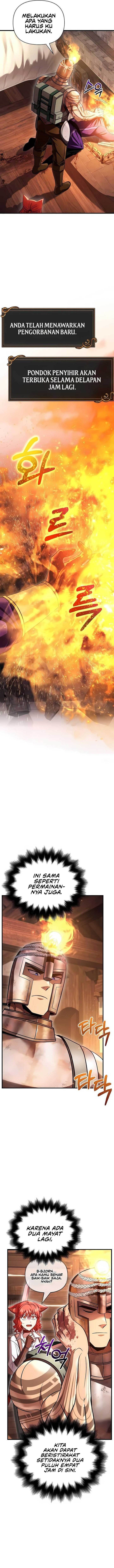 image-komik-survive-as-a-barbarian-in-the-game-chapter-48-15/25