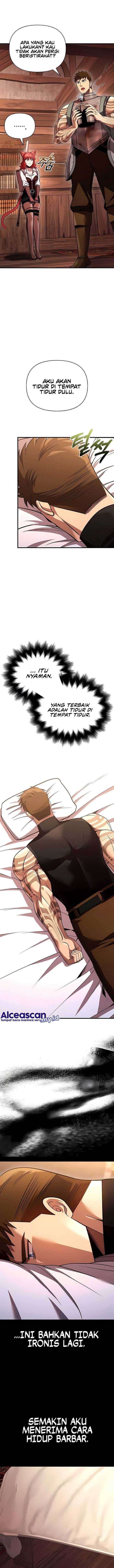 image-komik-survive-as-a-barbarian-in-the-game-chapter-48-16/25