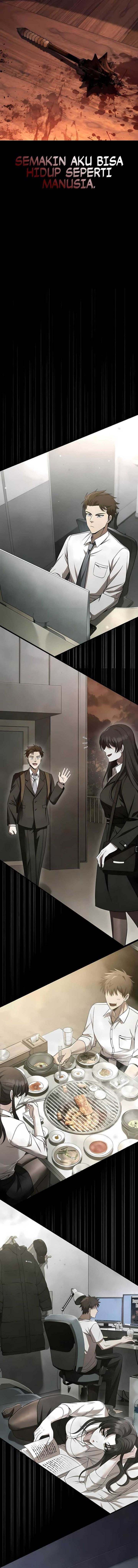 image-komik-survive-as-a-barbarian-in-the-game-chapter-48-17/25