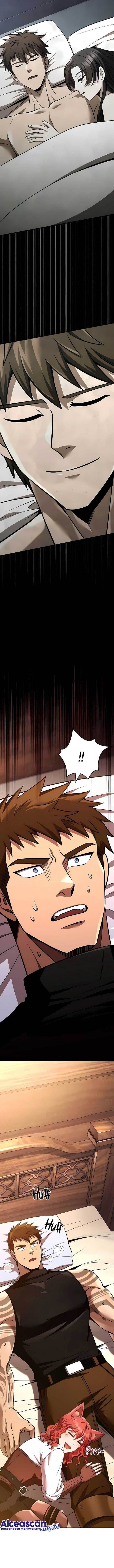 image-komik-survive-as-a-barbarian-in-the-game-chapter-48-18/25