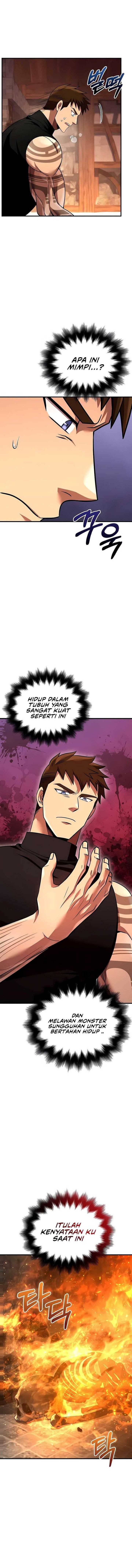 image-komik-survive-as-a-barbarian-in-the-game-chapter-48-19/25