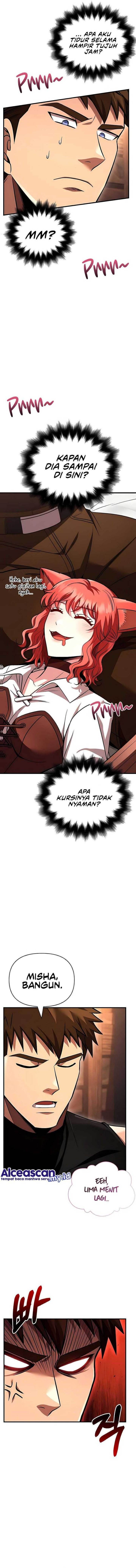 image-komik-survive-as-a-barbarian-in-the-game-chapter-48-20/25