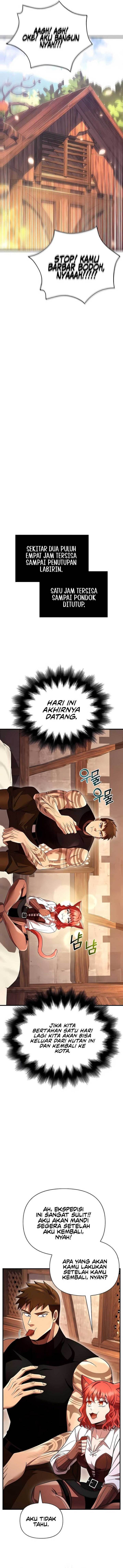 image-komik-survive-as-a-barbarian-in-the-game-chapter-48-21/25