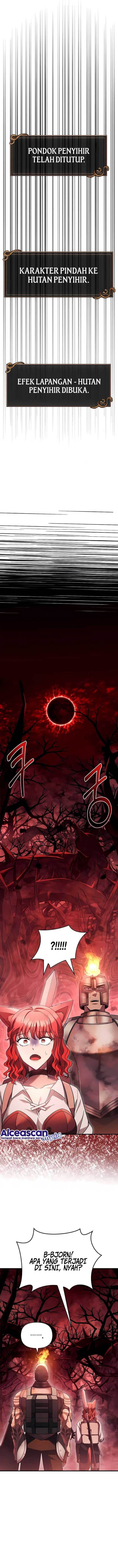 image-komik-survive-as-a-barbarian-in-the-game-chapter-48-22/25