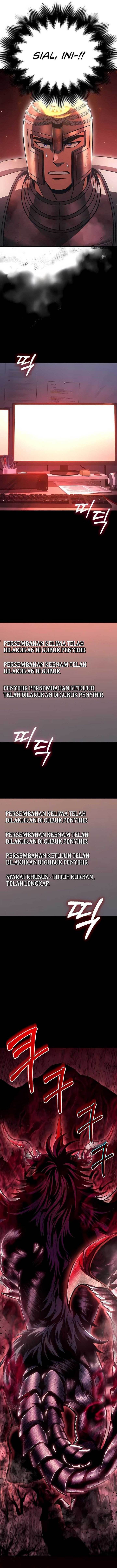 image-komik-survive-as-a-barbarian-in-the-game-chapter-48-23/25