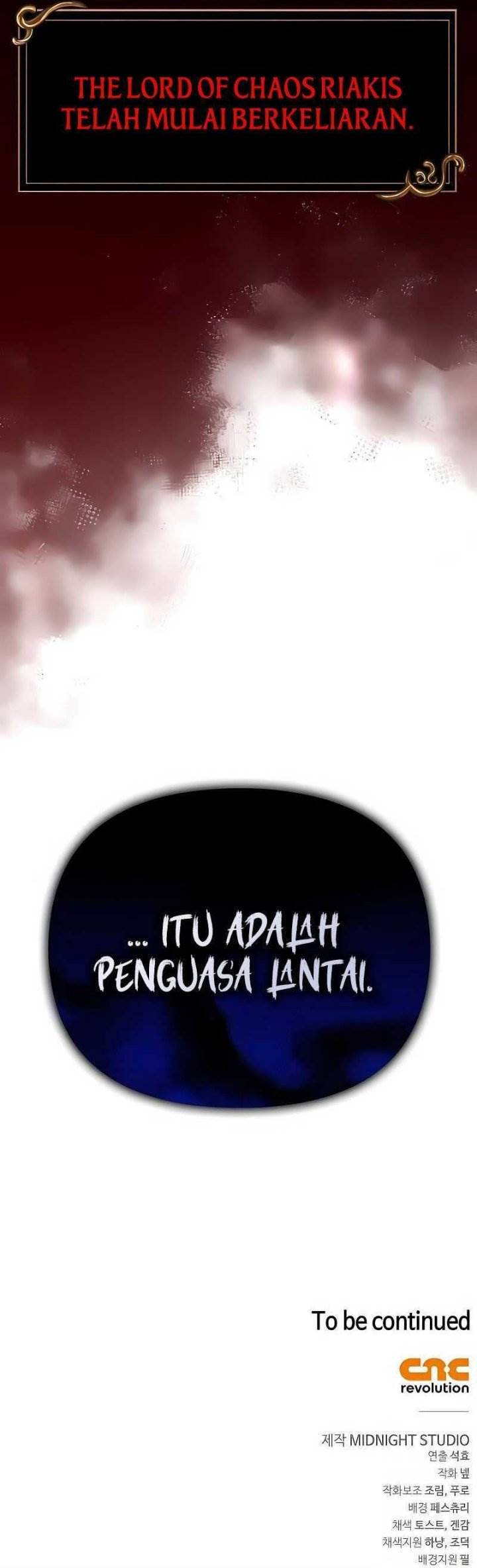 image-komik-survive-as-a-barbarian-in-the-game-chapter-48-24/25