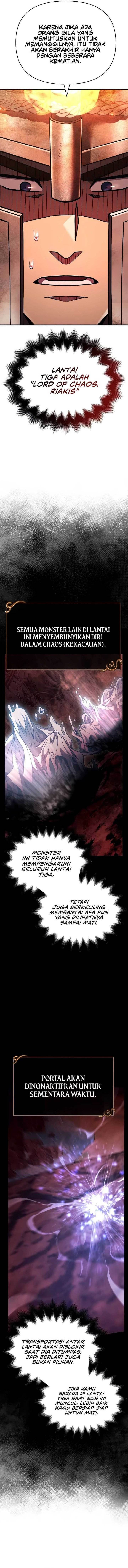 image-komik-survive-as-a-barbarian-in-the-game-chapter-49-1/24