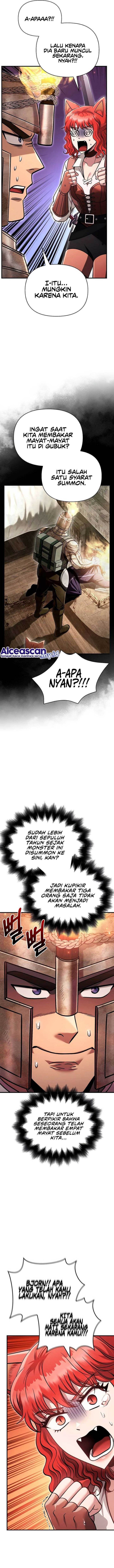 image-komik-survive-as-a-barbarian-in-the-game-chapter-49-2/24