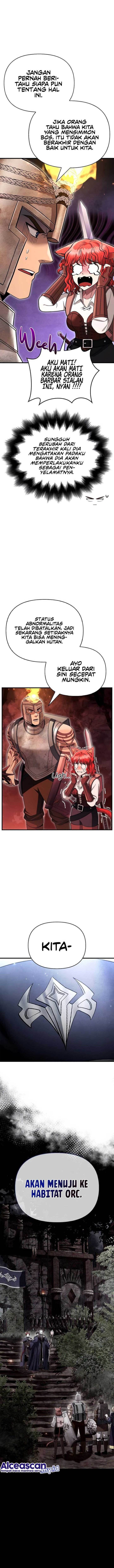 image-komik-survive-as-a-barbarian-in-the-game-chapter-49-3/24