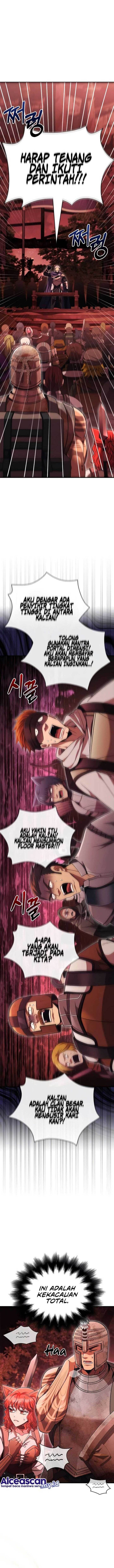 image-komik-survive-as-a-barbarian-in-the-game-chapter-49-5/24