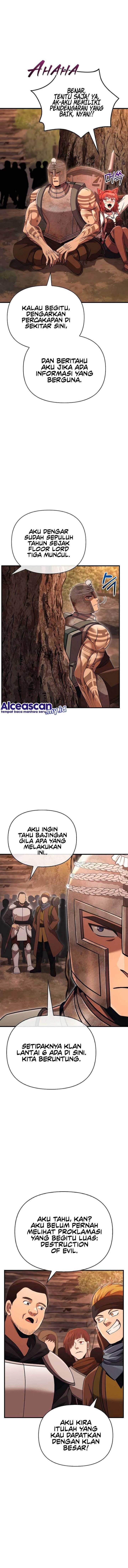 image-komik-survive-as-a-barbarian-in-the-game-chapter-49-9/24