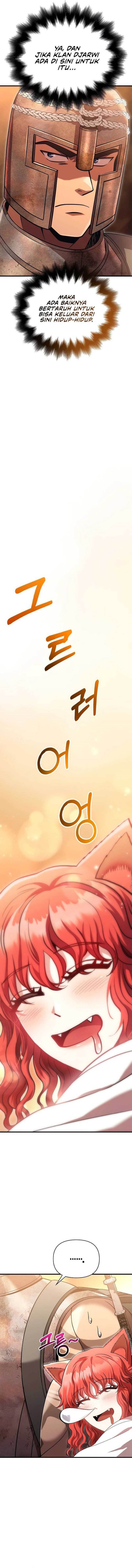 image-komik-survive-as-a-barbarian-in-the-game-chapter-49-10/24