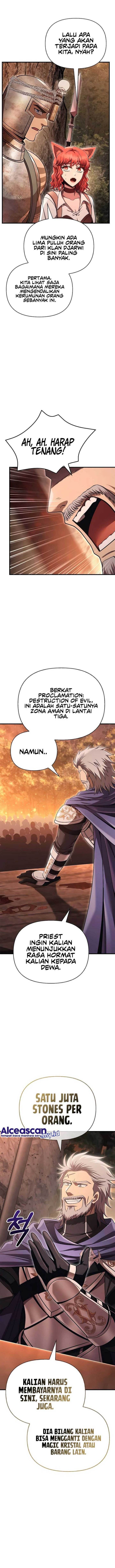 image-komik-survive-as-a-barbarian-in-the-game-chapter-49-12/24