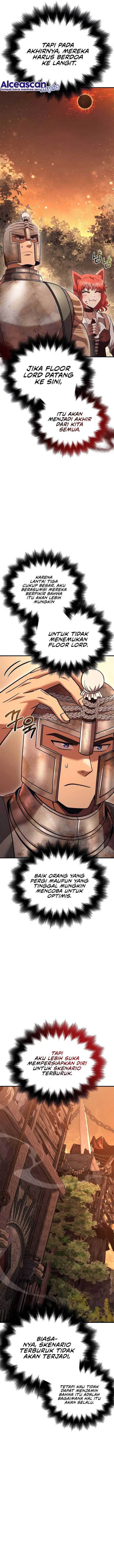 image-komik-survive-as-a-barbarian-in-the-game-chapter-49-16/24