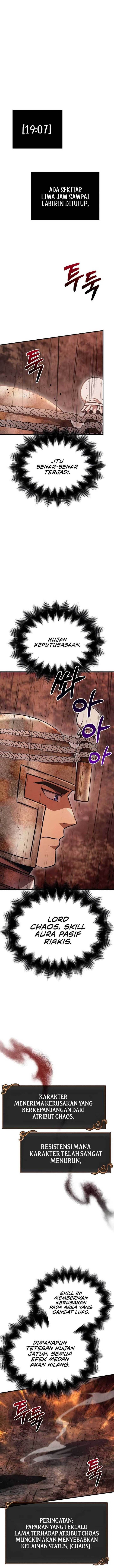 image-komik-survive-as-a-barbarian-in-the-game-chapter-49-17/24