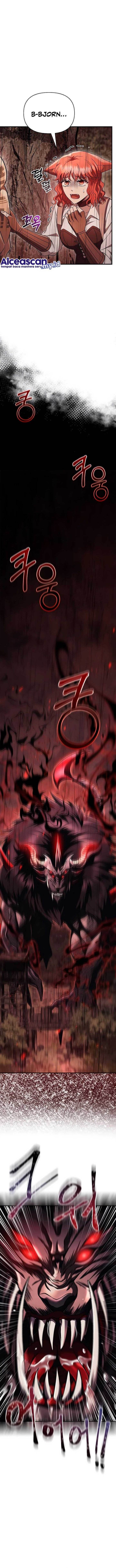 image-komik-survive-as-a-barbarian-in-the-game-chapter-49-18/24