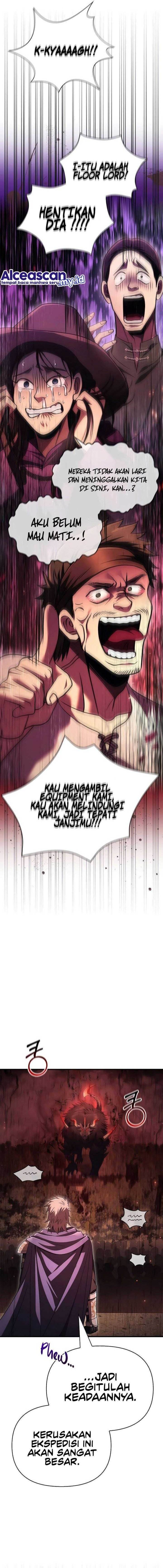 image-komik-survive-as-a-barbarian-in-the-game-chapter-49-19/24