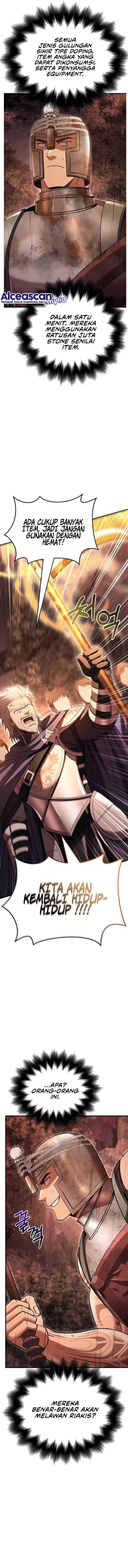 image-komik-survive-as-a-barbarian-in-the-game-chapter-49-21/24