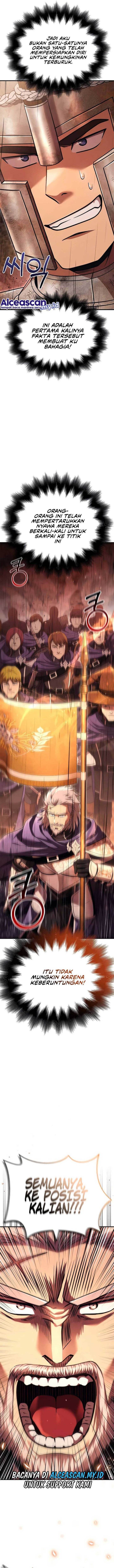 image-komik-survive-as-a-barbarian-in-the-game-chapter-49-22/24