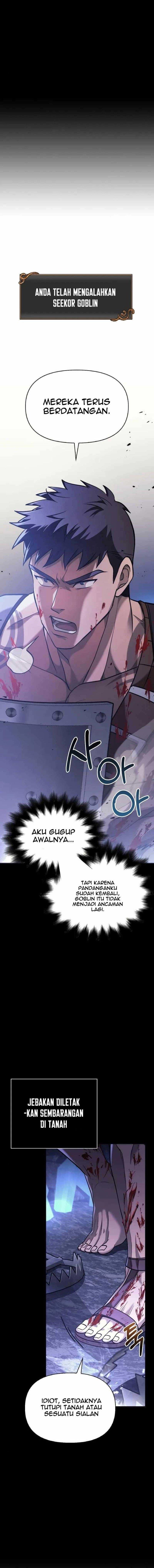 image-komik-survive-as-a-barbarian-in-the-game-chapter-5-2/35