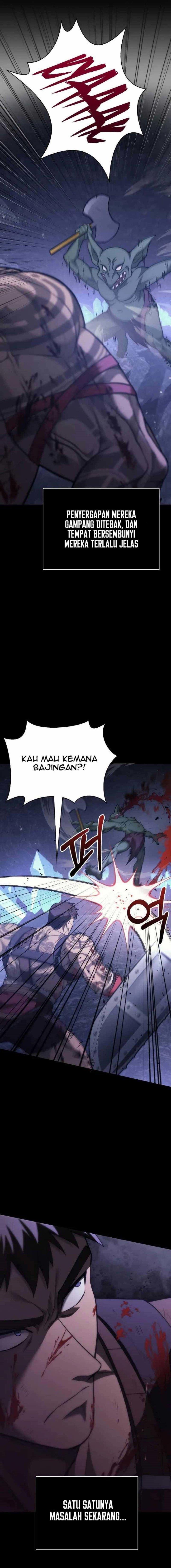 image-komik-survive-as-a-barbarian-in-the-game-chapter-5-3/35