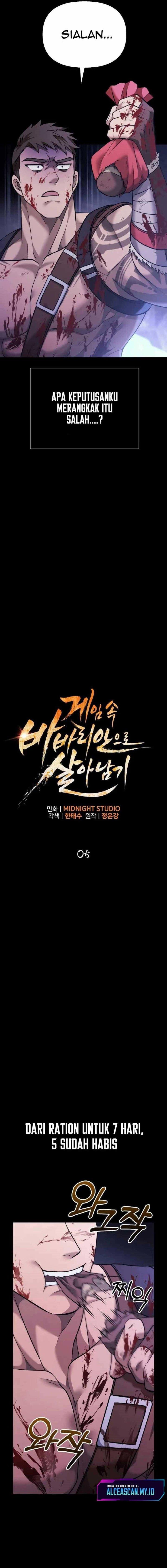 image-komik-survive-as-a-barbarian-in-the-game-chapter-5-5/35