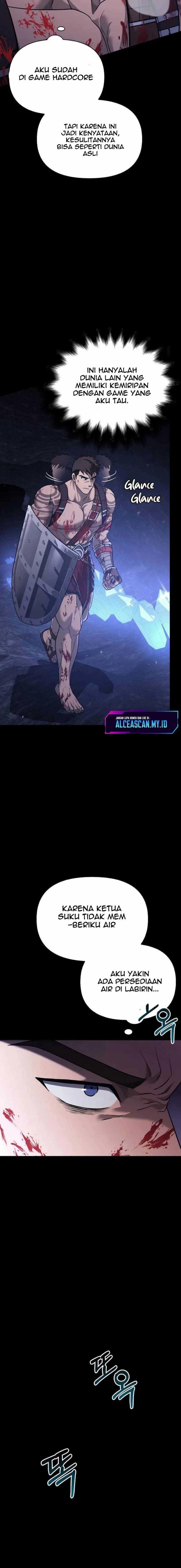 image-komik-survive-as-a-barbarian-in-the-game-chapter-5-8/35