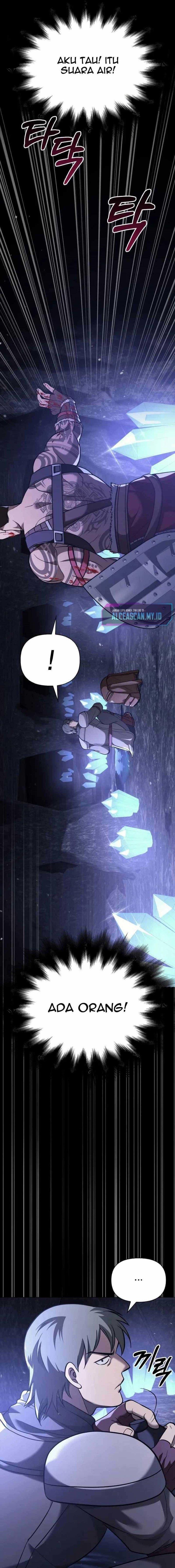 image-komik-survive-as-a-barbarian-in-the-game-chapter-5-9/35