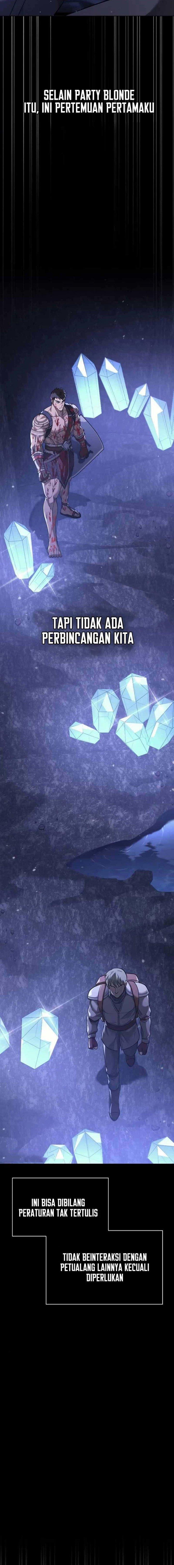 image-komik-survive-as-a-barbarian-in-the-game-chapter-5-10/35