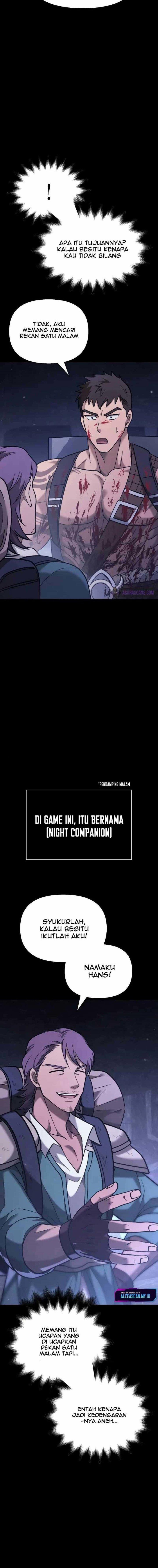 image-komik-survive-as-a-barbarian-in-the-game-chapter-5-16/35