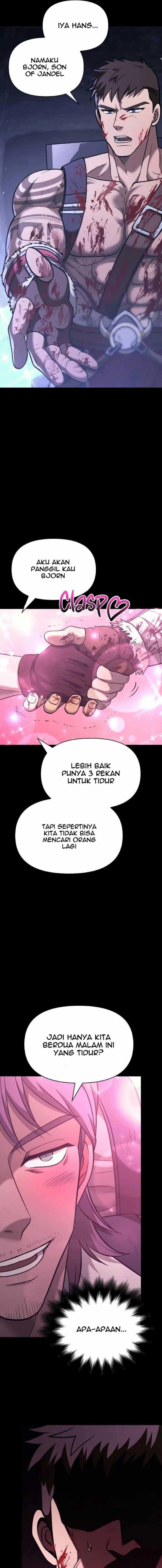 image-komik-survive-as-a-barbarian-in-the-game-chapter-5-17/35